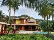 Casa / Sobrado em Condomínio para Venda em Rio de...