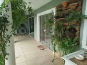 Casa / Sobrado em Condomínio para Venda em Rio de...