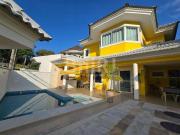 Casa / Sobrado em Condomínio para Venda em Rio de...