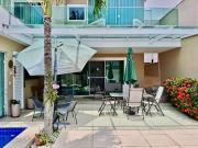 Casa / Sobrado em Condomínio para Venda em Rio de...