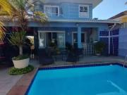 Casa / Sobrado em Condomínio para Venda em Rio de...