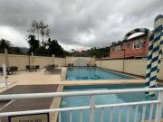 Casa / Sobrado em Condomínio para Venda em Rio de...