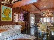 Casa / Sobrado em Condomínio para Venda em Rio de...