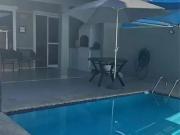 Casa / Sobrado em Condomínio para Venda em Rio de...