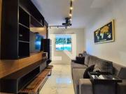 Casa / Sobrado em Condomínio para Venda em Rio de...