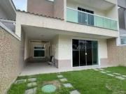 Casa / Sobrado em Condomínio para Venda em Rio de...