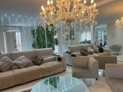 Casa / Sobrado em Condomínio para Venda em Rio de...