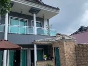 Casa / Sobrado em Condomínio para Venda em Rio de...