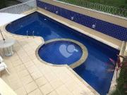 Casa / Sobrado em Condomínio para Venda em Rio de...