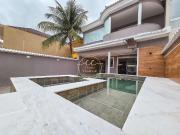 Casa / Sobrado em Condomínio para Venda em Rio de...