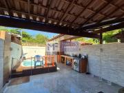 Casa / Sobrado em Condomínio para Venda em Rio de...