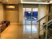 Casa / Sobrado em Condomínio para Venda em Rio de...