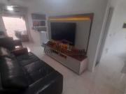 Casa / Sobrado em Condomínio para Venda em Rio de...