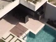 Casa / Sobrado em Condomínio para Venda em Rio de...