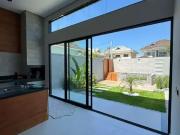 Casa / Sobrado em Condomínio para Venda em Rio de...