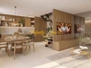 Casa / Sobrado em Condomínio para Venda em Rio de...