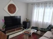 Casa / Sobrado em Condomínio para Venda em Rio de...