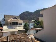 Casa / Sobrado em Condomínio para Venda em Rio de...