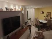 Casa / Sobrado em Condomínio para Venda em Rio de...