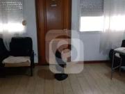 Casa / Sobrado em Condomínio para Venda em Rio de...