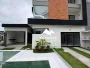 Casa / Sobrado em Condomínio para Venda em Rio de...