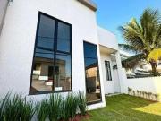 Casa / Sobrado em Condomínio para Venda em Rio de...