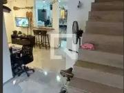 Casa / Sobrado em Condomínio para Venda em Rio de...