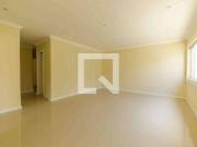 Casa / Sobrado em Condomínio para Venda em Rio de...