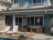 Casa / Sobrado em Condomínio para Venda em Rio de...