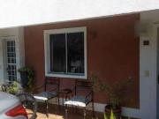 Casa / Sobrado em Condomínio para Venda em Rio de...