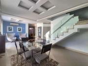 Casa / Sobrado em Condomínio para Venda em Rio de...