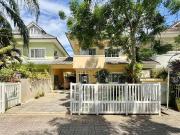 Casa / Sobrado em Condomínio para Venda em Rio de...