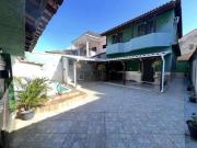 Casa / Sobrado em Condomínio para Venda em Rio de...