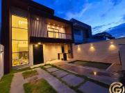 Casa / Sobrado em Condomínio para Venda em Rio de...