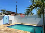 Casa / Sobrado em Condomínio para Venda em Rio de...