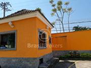 Casa / Sobrado em Condomínio para Venda em Rio de...