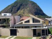 Casa / Sobrado em Condomínio para Venda em Rio de...