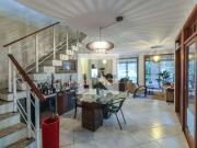 Casa / Sobrado em Condomínio para Venda em Rio de...