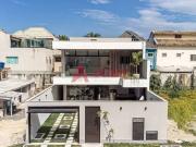 Casa / Sobrado em Condomínio para Venda em Rio de...