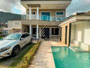 Casa / Sobrado em Condomínio para Venda em Rio de...