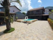 Casa / Sobrado em Condomínio para Venda em Rio de...