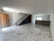 Casa / Sobrado em Condomínio para Venda em Rio de...