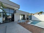 Casa / Sobrado em Condomínio para Venda em Rio de...