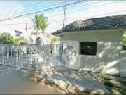 Casa / Sobrado em Condomínio para Venda em Rio de...