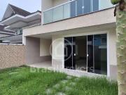 Casa / Sobrado em Condomínio para Venda em Rio de...