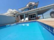 Casa / Sobrado em Condomínio para Venda em Rio de...