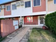 Casa / Sobrado em Condomínio para Venda em Rio de...