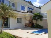 Casa / Sobrado em Condomínio para Venda em Rio de...