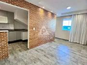 Casa / Sobrado em Condomínio para Venda em Rio de...