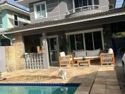 Casa / Sobrado em Condomínio para Venda em Rio de...